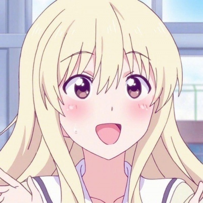 Furry色彩搭配实用技巧兽圈社群